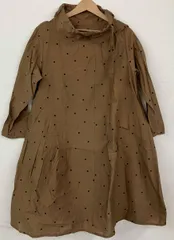 2026年最新】慈雨 ワンピの人気アイテム - メルカリ