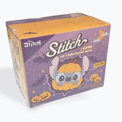 ディズニー ロルカナ 日本語版 ダンボ（世界の七不思議） エンチャン