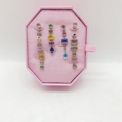 早い者勝ち 定価34650円 スワロフスキー swarovski GEMAピアス - メルカリ