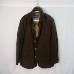 Item thumbnail for item caba0c12-2bd7-4d2e-81c6-ba15a0faa788