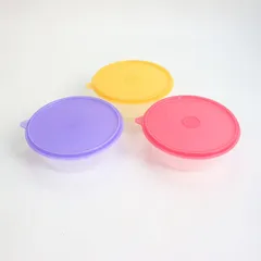 2026年最新】タッパーウェア ボールの人気アイテム - メルカリ