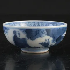 2026年最新】古平戸焼の人気アイテム - メルカリ