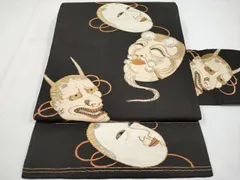 2026年最新】能面の人気アイテム - メルカリ