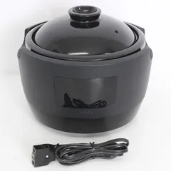 2026年最新】品 長谷園のかまどさんの人気アイテム - メルカリ