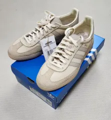 アディダス ハンドポール スペツィアル W 270