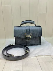 2026年最新】herz バッグ コラージュの人気アイテム - メルカリ