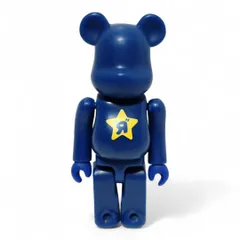 2026年最新】BE@RBRICK トイザらスの人気アイテム - メルカリ