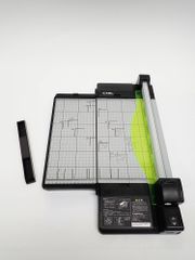 Item thumbnail for item ff88babb-832f-4296-befc-f2fb8b885b8e