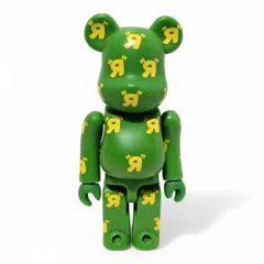 2026年最新】BE@RBRICK トイザらスの人気アイテム - メルカリ