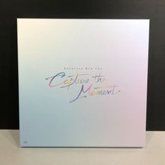ホロライブ 5th fes Blu-ray(誤植版+修正パーツ) - メルカリ