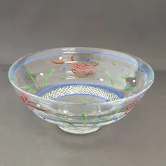 2026年最新】抹茶碗 ガラスの人気アイテム - メルカリ