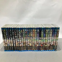 2026年最新】中古 dr.stone 全巻セットの人気アイテム - メルカリ