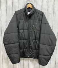 2026年最新】patagonia 83990の人気アイテム - メルカリ