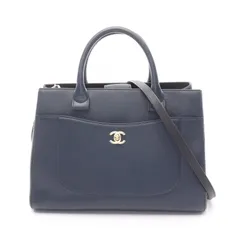 2026年最新】シャネル エグゼクティブ トートバッグの人気アイテム