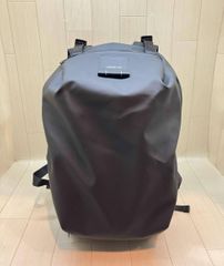 DVD 吟選 大落語名人会 DVD-BOX - メルカリ