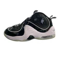 2026年最新】NIKE AIR PENNY 2の人気アイテム - メルカリ