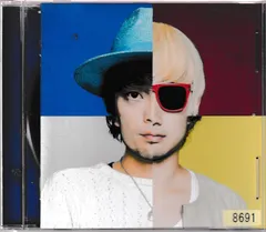 2026年最新】グッドモーニングアメリカの人気アイテム - メルカリ