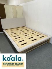 一都三県限定】コアラソファー CHILLAX ペブルグレー コアラマットレス 一都三県限定】コアラソファー CHILLAX ペブルグレー コアラマットレス