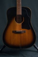 Gibson J-45 60's アディロンダックスプルース - メルカリ