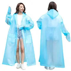 [APAGAI] 自転車用レインコート ２重ツバ 透明フェイスガード 顔が濡れない 手袋付き 収納袋 反射板付き 軽量 薄型 ロング 大きいサイズ レディース 自転車用レインウェア サンバイザー 原付バイク ホワイト 防災グッズ 豪雨対策 台風 ヘル ...