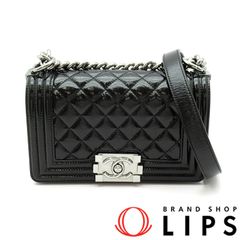 グッチ トートバッグ 019・0401 キャンバス レディース トートバッグ