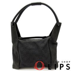 グッチ トートバッグ 019・0401 キャンバス レディース トートバッグ