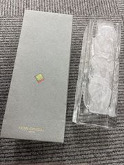 新品未開封】メタルギアソリッド オリジナルヘッドフォン - メルカリ