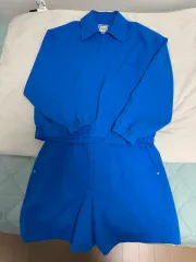 2026年最新】WOOYOUNGMI セットアップの人気アイテム - メルカリ