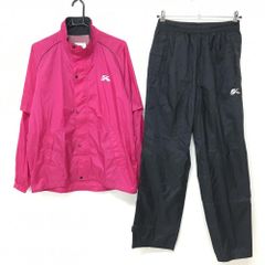 Item thumbnail for item 7dfc3e47-5426-4415-be14-0a0c1fcedbd5