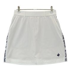 Item thumbnail for item db426473-1045-4629-a6c1-2772c373b0fd