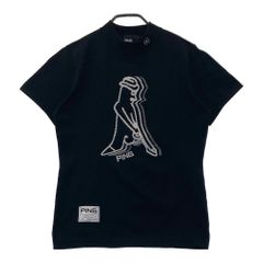 Item thumbnail for item 9e83924f-c3e0-490b-9c1b-141751406215