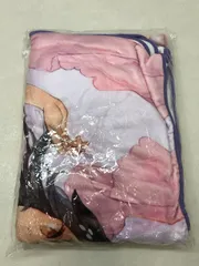 2026年最新】コミケ ブランケットの人気アイテム - メルカリ