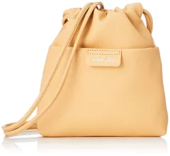 【数量限定】ショルダーバッグ [レガートラルゴ]