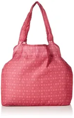 【数量限定】SM197301 バッグ レディース [サボイ] pink