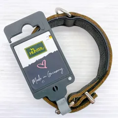 2026年最新】首輪 hunterの人気アイテム - メルカリ