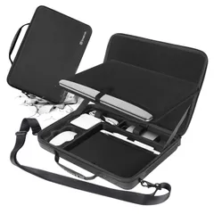 【人気商品】iPad Pro Pro M5 2025/iPad 2024/2023/2023インチ A16 2025/iPadAir M4 M3 2025/iPadAir MacBook M2 2024/iPadPro 16.2インチ M4 2024用 ノート