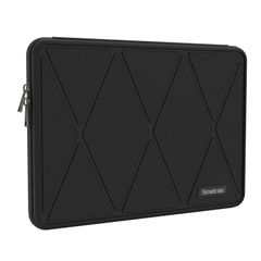 Popular Item: Hard EVA Shell Case for 14-inch AI, Elite x360 14, 1040/830, G10/G9, G1i, 14-inch Apple MacBook Pro X, M3 Pro/M3 Max, EliteBook Laptop Bag, HP
