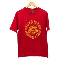 ガッツな息子がキラリ☆ スピッツ 奥田民生 ウルフルズ ライブTシャツ 