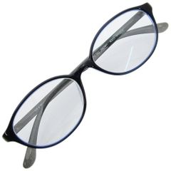 Item thumbnail for item 655dd6d8-5908-4cba-a45f-e48320b700cf