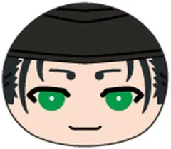 2026年最新】諏訪頼重 おまんじゅうの人気アイテム - メルカリ