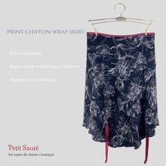 Item thumbnail for item a8779173-3586-4892-a2d8-a43482071dc4