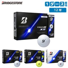 トゥルーロール パット&アプローチマジックコンボセット パッティング