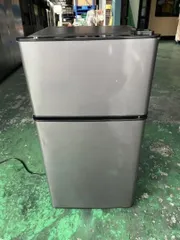 2026年最新】冷凍庫 小型 中古の人気アイテム - メルカリ