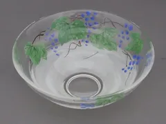 2026年最新】抹茶茶碗 ガラスの人気アイテム - メルカリ