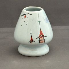 Item thumbnail for item e05815c2-6acc-4b5b-854d-d218e58951ec