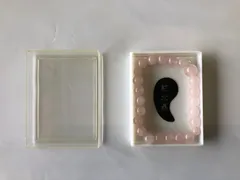 ローズクォーツ｜天然石ブレスレット（8mm）