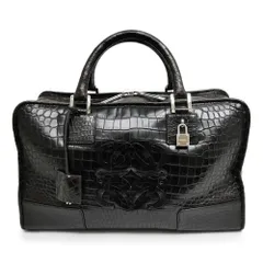 2026年最新】ロエベ アマソナ36の人気アイテム - メルカリ