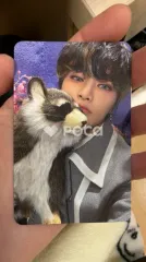 straykids アイエン スキズ Stray Kids 4TH FANMEETING 'SKZ'S MAGIC SCHOOL' STAY ZONE