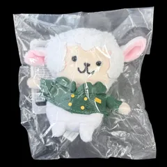 2026年最新】ルートン ぬいぐるみの人気アイテム - メルカリ