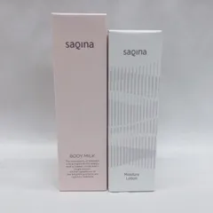 2026年最新】サキナ 化粧品の人気アイテム - メルカリ